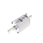 Melbye - Sikring m/spor NH 1gL 63A 500V