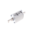 Melbye - Sikring m/spor NH 1 gL 225A 500V