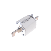 Miniatyrbilde Produktbilde 1