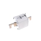 Melbye - Sikring m/spor NH 3 gL 630A 500V