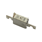 Melbye - Sikring m/spor NH2 500V gG-gL 250A Værbest.