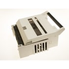 Melbye - Sikringlastskillebryter 3p 630A DTL630 M12