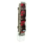 Melbye - Sikringslist 3p 1/250A LLSB3 M10