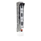Melbye - Sikringslist 3p 3/630A M12 LLSB3