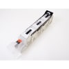 Miniatyrbilde Produktbilde 1