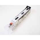 Melbye - Sikringslist 3p 3/630A LLSB3 CC5 VK300