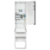 Miniatyrbilde Produktbilde 1
