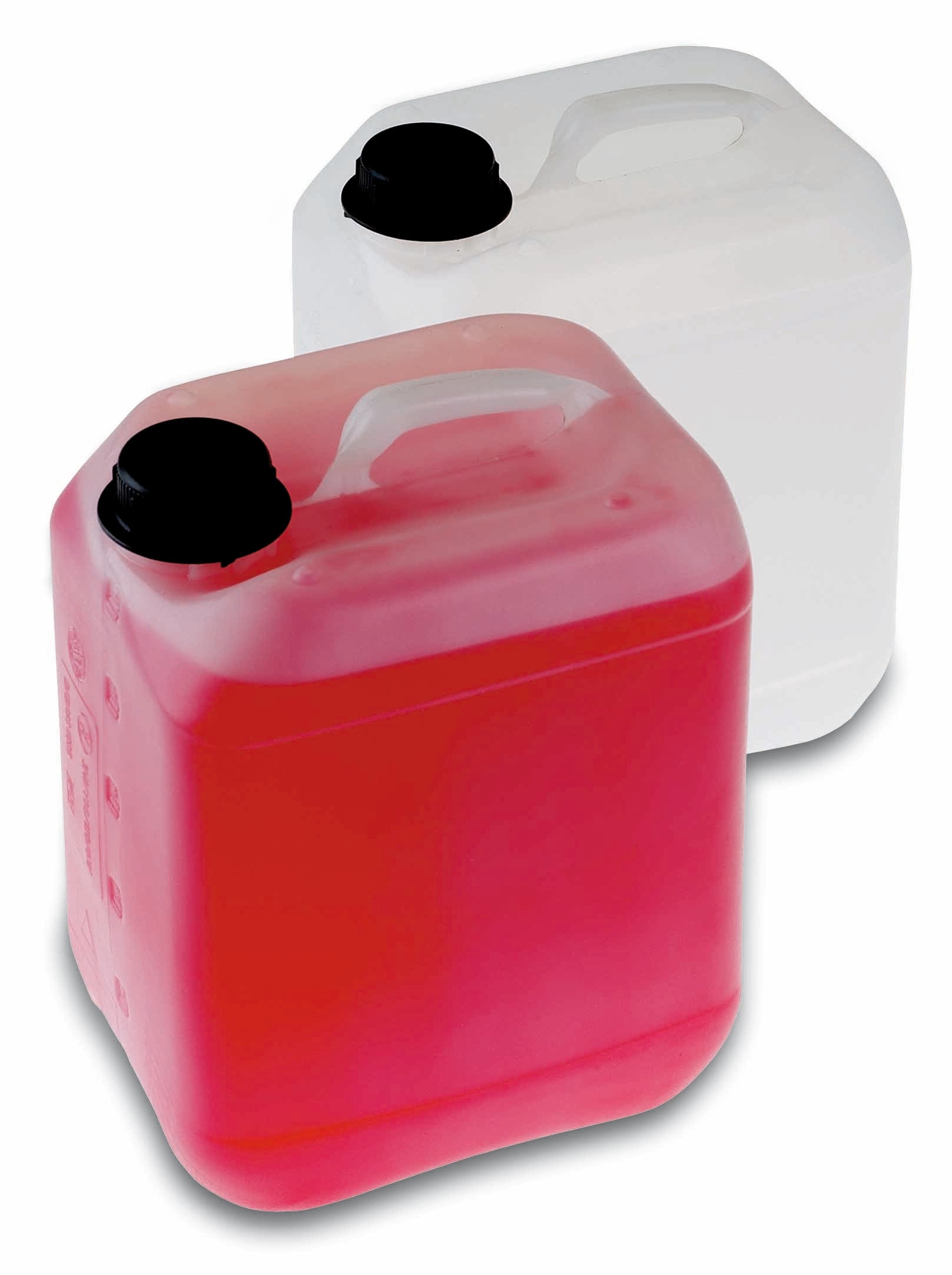 Cimco - Alpa-Gel. 10.000 ml. Beskytter kabler for fukt og skitt. IP68.