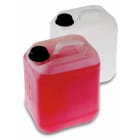 Cimco - Alpa-Gel. 10.000 ml. Beskytter kabler for fukt og skitt. IP68.