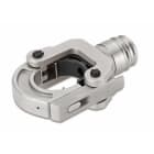 Cimco - Hydraulisk Presshode 300mm² for Genius