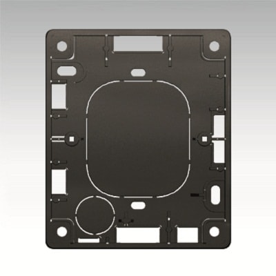 Kontakt-S - Kappe S54 dbl stikk Inf ANT