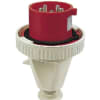 Miniatyrbilde Produktbilde 1