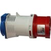 Miniatyrbilde Produktbilde 1