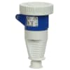 Miniatyrbilde Produktbilde 1