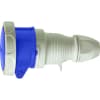 Miniatyrbilde Produktbilde 1