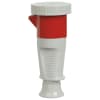 Miniatyrbilde Produktbilde 1
