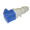Miniatyrbilde Produktbilde 1