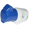 Miniatyrbilde Produktbilde 1