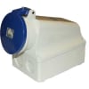 Miniatyrbilde Produktbilde 1