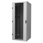 Lanse - G.RACK 37U 80x60 TRITON PERF.D