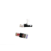 Miniatyrbilde Produktbilde 1