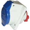 Miniatyrbilde Produktbilde 1