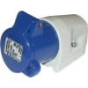 Miniatyrbilde Produktbilde 1