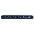 LANSE 3-PLAY - PDU 19" Management NPM5000 