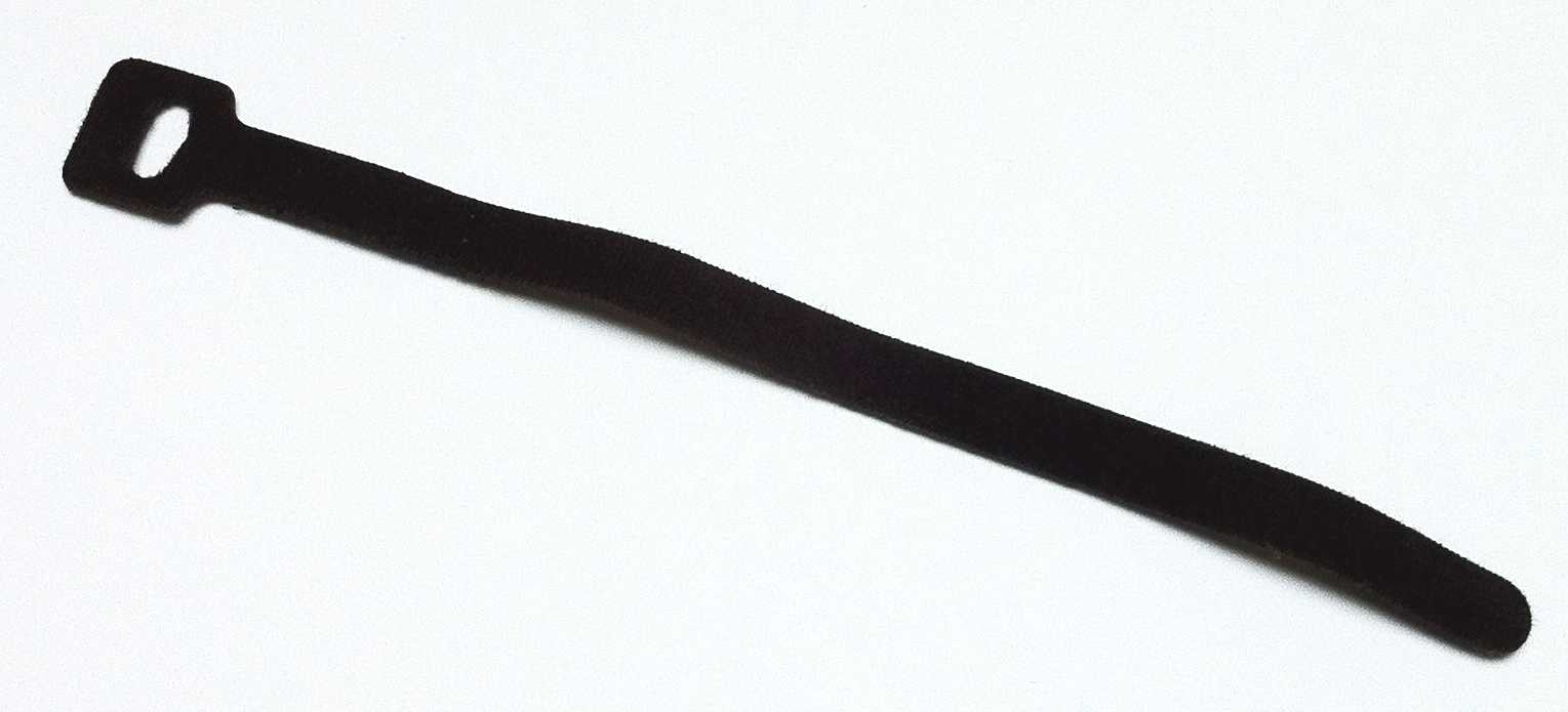 Lanse - BORRELÅS STRIPS 210mm 10 stk.