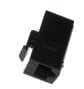 Lanse - KEYSTONE RJ45/RJ45 SKJØT Kat.5e/6 UTP