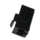 Lanse - KEYSTONE RJ45/RJ45 SKJØT Kat.5e/6 UTP