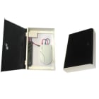 LANSE 3-PLAY - SLIMPATCH WLAN