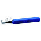 Lanse - Fiber Klikkrenser SC/ST/FC