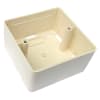 Miniatyrbilde Produktbilde 1