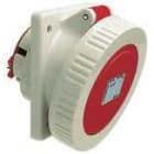 Stansefabrikken Products - STIKK-INNF.SKRÅ 416-6 IP67