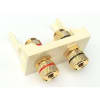 Miniatyrbilde Produktbilde 1