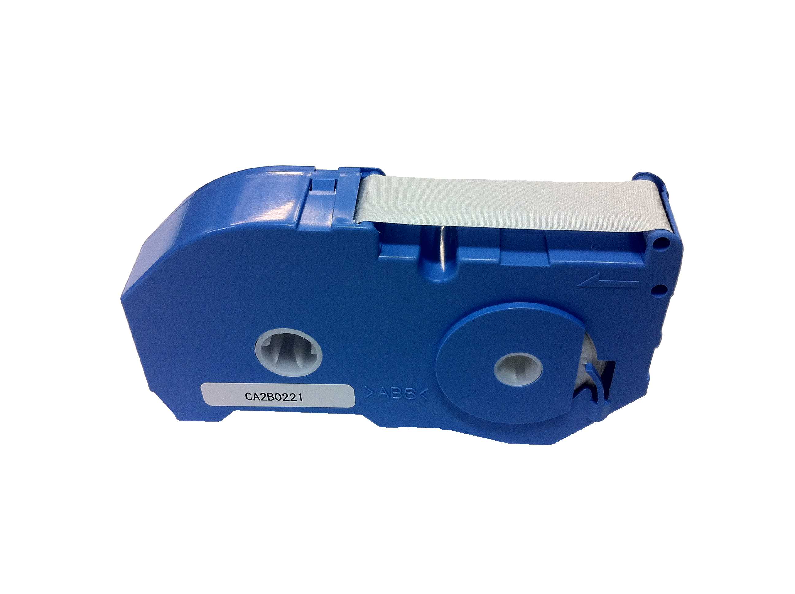 LANSE 3-PLAY - NCS Cletop-S Fiber rensekassett 
