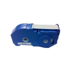 LANSE 3-PLAY - NCS Cletop-S Fiber rensekassett 