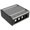 Miniatyrbilde Produktbilde 1