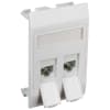 Miniatyrbilde Produktbilde 1