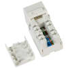 Miniatyrbilde Produktbilde 1