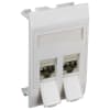 Miniatyrbilde Produktbilde 1
