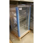 Lanse - GULVSTATIV 60x60 20U