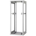 Lanse - GULVSTATIV 60x80 42U
