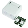 Miniatyrbilde Produktbilde 1