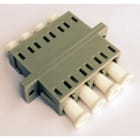 LANSE 3-PLAY - Fiberadapter Lc X 4 Quad