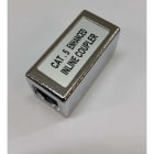 LANSE 3-PLAY - SKJØTELEDD RJ45 TIL RJ45 STP