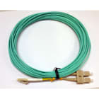 Lanse - FIBERPATCH LC-SC 50/125 OM3 1 LSOH