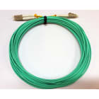 Lanse - FIBERPATCH LC-LC 50/125 OM3 1 LSOH