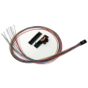 Miniatyrbilde Produktbilde 1